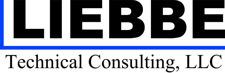 Liebbe Technical Consulting, LLC